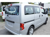 NV200バネットバン 1.6 VX ナビETCキ-レスPW1オ-ナ簿23枚T