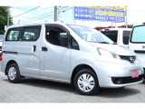 NV200バネットバン 1.6 VX ナビETCキ-レスPW1オ-ナ簿23枚T
