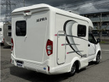 NV200バネットバン  AtoZ アルファ 4WD エアコン