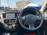 エクシーガ 2.0 i 4WD ETC ナビ TV オートライト CVT