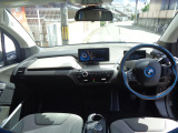 i3 アトリエ レンジエクステンダー 