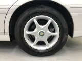 【査定保証】 他店で値段がつかないと言われた愛車・・。今まで大切に乗ってきたのに・・。そんな時はエースオートにお任せ下さい!エースオートなら普通車2<span class=