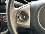 お車はプライベートだけでなく通勤やお仕事用など様々な用途で使用されるためシチュエーションに合わせてお車選びをお手伝いいたします。