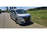 エスクァイア 2.0 Xi 