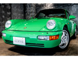 ポルシェ 911