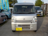 NV100クリッパー DX GLパッケージ ハイルーフ 5AGS車 