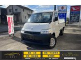 タウンエーストラック  垂直パワーゲート トヨタ車体