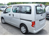NV200バネットバン 1.6 VX ナビETCキ-レスPW1オ-ナ簿23枚T