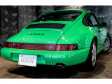 911 カレラ2 ティプトロニック 