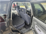 Kei N-1 4WD 