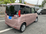 スペーシア X D 電格不良 ETC ナビ 後カメラ