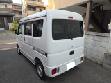 エブリイ PC ハイルーフ 走行20,000km～車検2年整備渡!