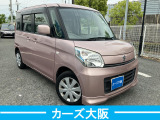 スペーシア X D 電格不良 ETC ナビ 後カメラ