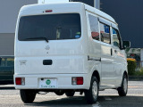 NV100クリッパー  
