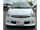 R2 F プラス キーレス 電動格納ミラー CVT