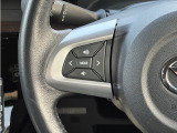 お車はプライベートだけでなく通勤やお仕事用など様々な用途で使用されるためシチュエーションに合わせてお車選びをお手伝いいたします。