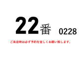 コンドル アルミウイング 積載3tアルミウイングアルミウィング