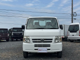 アクティトラック  4WD★エアバック★AC/PS★検2年付