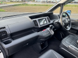 ステップワゴン 2.0 スパーダ Z ナビテレビ PSPW ETC