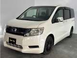 ホンダ ステップワゴン