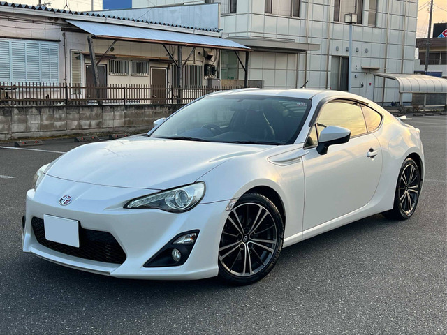 86 2.0 GT リミテッド GReddy タービンキット カスタム多
