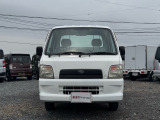 サンバートラック TB プロフェッショナル 4WD ★2WD切替付★AC/PS★検2年付♪♪