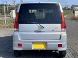 ライフ スーパートピック Gタイプ特別仕様車 車検付!