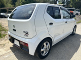 アルト バン VP モニター、ローダウン、お買得車