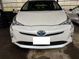 プリウス 1.8 S 