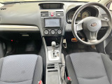 インプレッサG4 1.6 i-L 4WD 5年保証 スマキー エンスタ 寒冷地