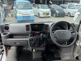 スクラム PC ハイルーフ 4WD 2年車検整備付き/保証1か月・距離無制限