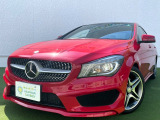 CLAクラス CLA250 レーダーセーフティPKG/パノラマSR