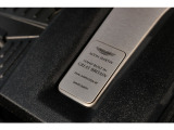 DBX 4.0 4WD 707