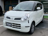 モコ E インテリキー・AAC・電格ミラー・CD