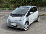 三菱 i-MiEV