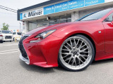 ◆お買い上げいただきましたお車は、提携工場にてしっかり整備をさせていただきます!納車後は1000キロor1ヶ月無料保証つき!納車後のメンテナンスやドレスアップもお気軽にご相談ください(^^)/