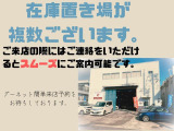 ランドクルーザープラド 2.7 TX リミテッド 4WD 牽引装置 ETC オートエアコン