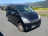 ムーヴ X VS II 県内安に挑戦★車検2年★オススメ