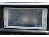 アクア 1.5 L ナビ TV ETC Bluetooth