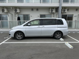 アイシス 1.8 G 宮城発_トヨタ_アイシス_福祉車両