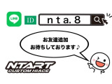 ハイエースバン 2.8 スーパーGL ダークプライムII ロング ディーゼル 415COBRA仕様 ...