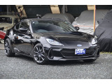 スバル BRZ