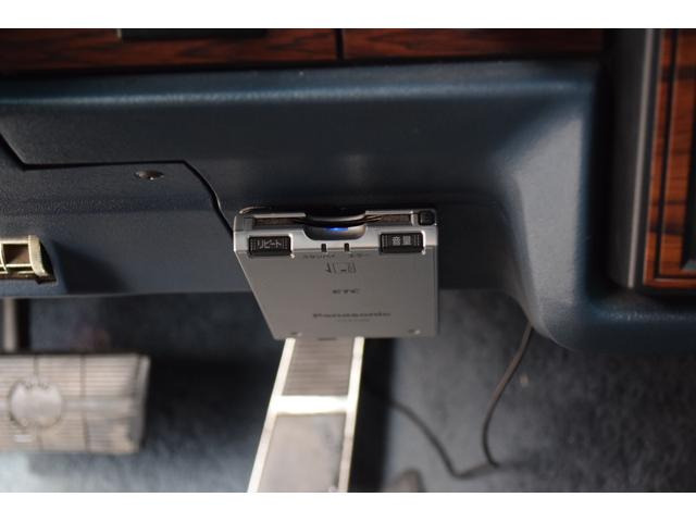 シボレー カプリス クラシックブロアム の中古車詳細 (74,000km