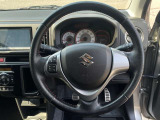 アルトワークス  ワークス 4WD 4WD 社外フルセグナビ 5MT