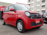 N-ONE G 4WD 