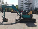 その他 クボタ 
