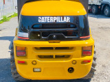 CAT  901B★2765h★2005年