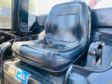 CAT  901B★2765h★2005年