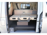 お見積もりのご案内はお電話でも可能です。 TEL0467-55-9926まで♪中古車は1点物になりますので、お早目にご検討ください!
