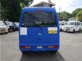 ◆ 納車時のオイル交換無料にさせて頂きます!!